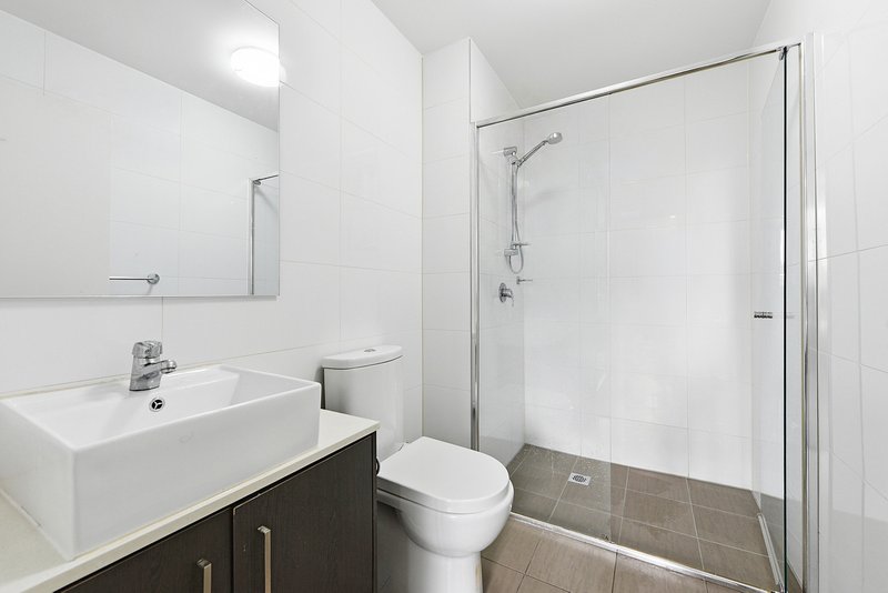 Photo - 102/3 Weston Street, Rosehill NSW 2142 - Image 9