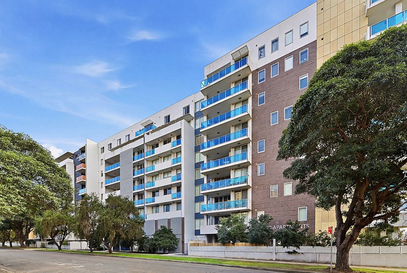 Photo - 102/3 Weston Street, Rosehill NSW 2142 - Image 12