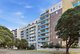 Photo - 102/3 Weston Street, Rosehill NSW 2142 - Image 12