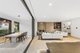 Photo - 102/30-32 Newcastle Street, Rose Bay NSW 2029 - Image 2