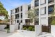 Photo - 102/30-32 Newcastle Street, Rose Bay NSW 2029 - Image 3