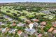 Photo - 102/30-32 Newcastle Street, Rose Bay NSW 2029 - Image 7