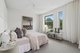 Photo - 102/30-32 Newcastle Street, Rose Bay NSW 2029 - Image 8