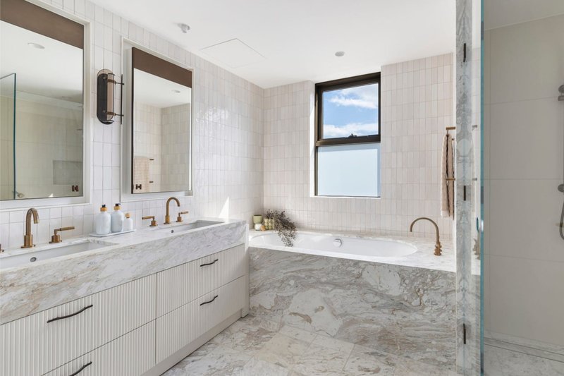 Photo - 102/30-32 Newcastle Street, Rose Bay NSW 2029 - Image 10
