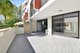 Photo - 102/31 Margaret Street, Rozelle NSW 2039 - Image 2