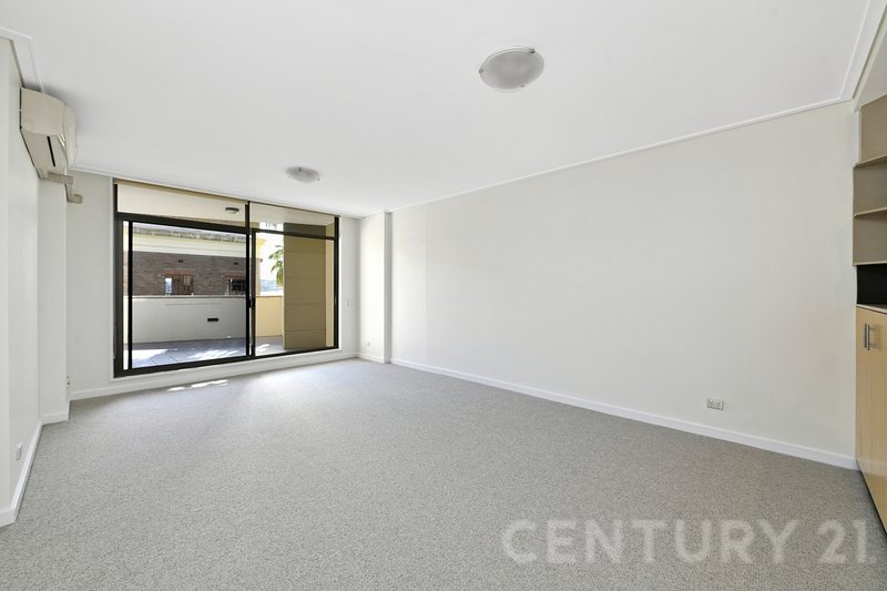 Photo - 102/31 Margaret Street, Rozelle NSW 2039 - Image 3