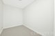 Photo - 102/31 Margaret Street, Rozelle NSW 2039 - Image 5