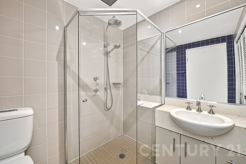 Photo - 102/31 Margaret Street, Rozelle NSW 2039 - Image 6