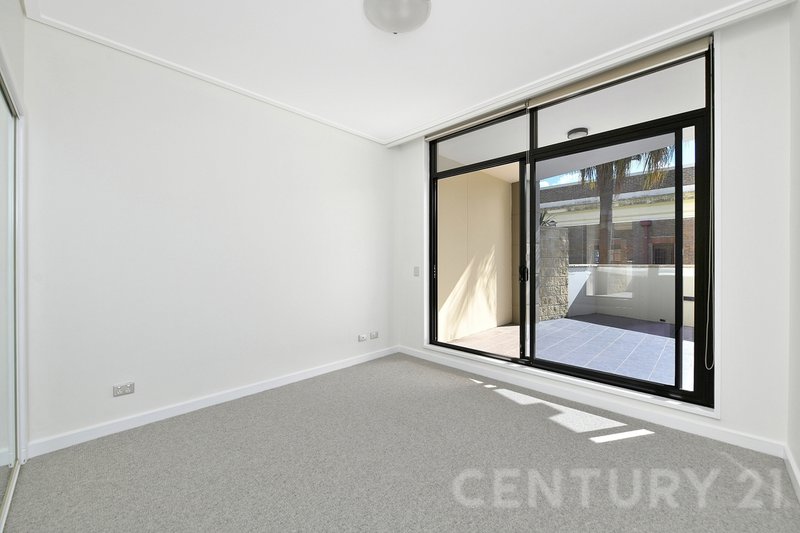 Photo - 102/31 Margaret Street, Rozelle NSW 2039 - Image 7
