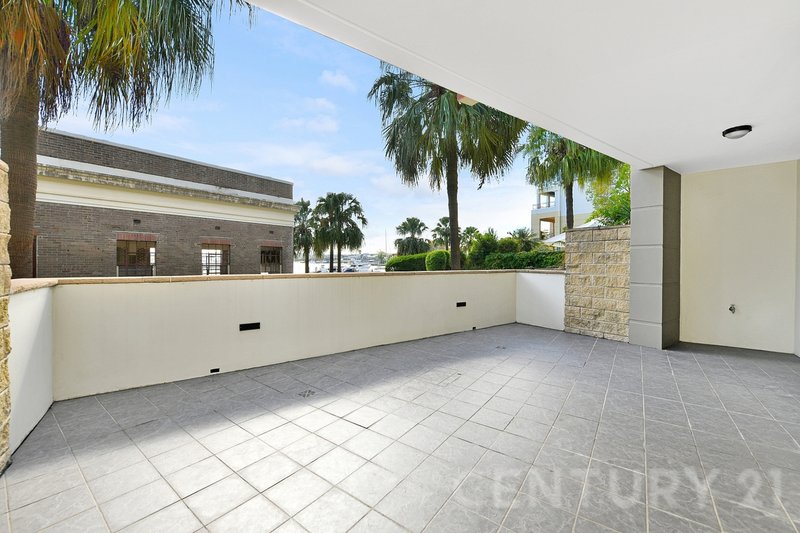 Photo - 102/31 Margaret Street, Rozelle NSW 2039 - Image 8