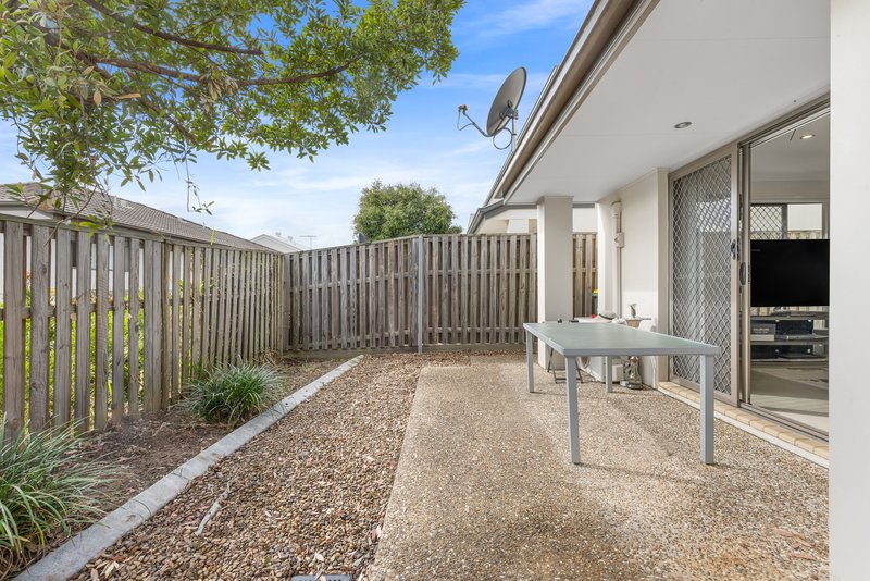 Photo - 102/31 Yerongpan Street, Richlands QLD 4077 - Image 10