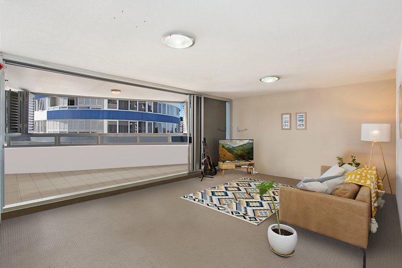 1023/14-22 Stuart Street, Tweed Heads NSW 2485