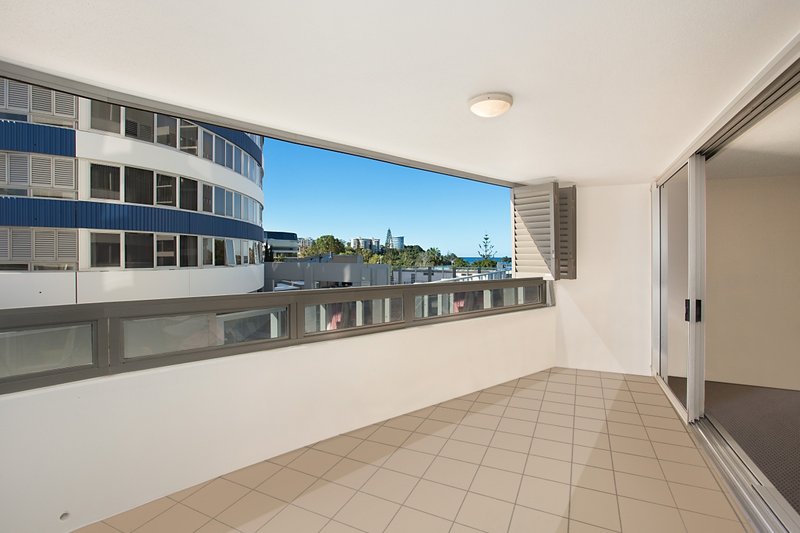 Photo - 1023/14-22 Stuart Street, Tweed Heads NSW 2485 - Image 6