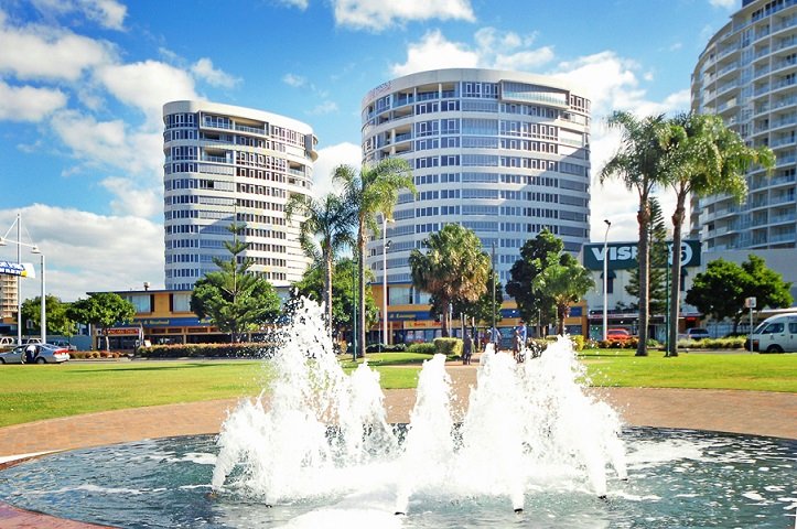 Photo - 1023/14-22 Stuart Street, Tweed Heads NSW 2485 - Image 10