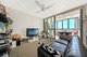 Photo - 1023/16 Hamilton Place, Bowen Hills QLD 4006 - Image 5