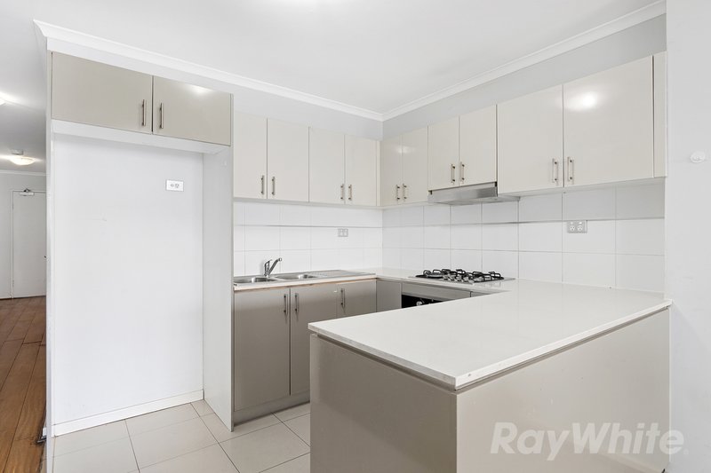 Photo - 10/232 South Terrace, Bankstown NSW 2200 - Image 2
