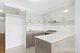 Photo - 10/232 South Terrace, Bankstown NSW 2200 - Image 2