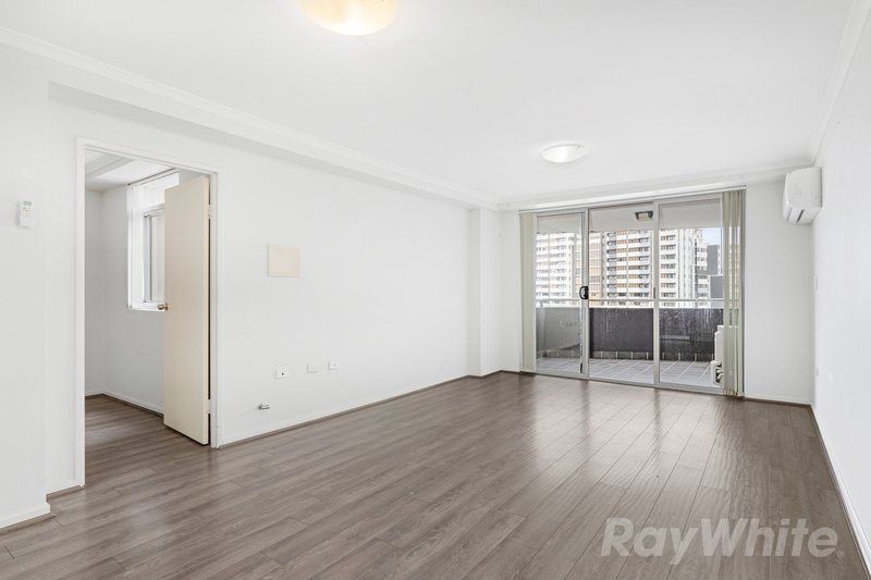 Photo - 10/232 South Terrace, Bankstown NSW 2200 - Image 3