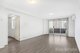 Photo - 10/232 South Terrace, Bankstown NSW 2200 - Image 3
