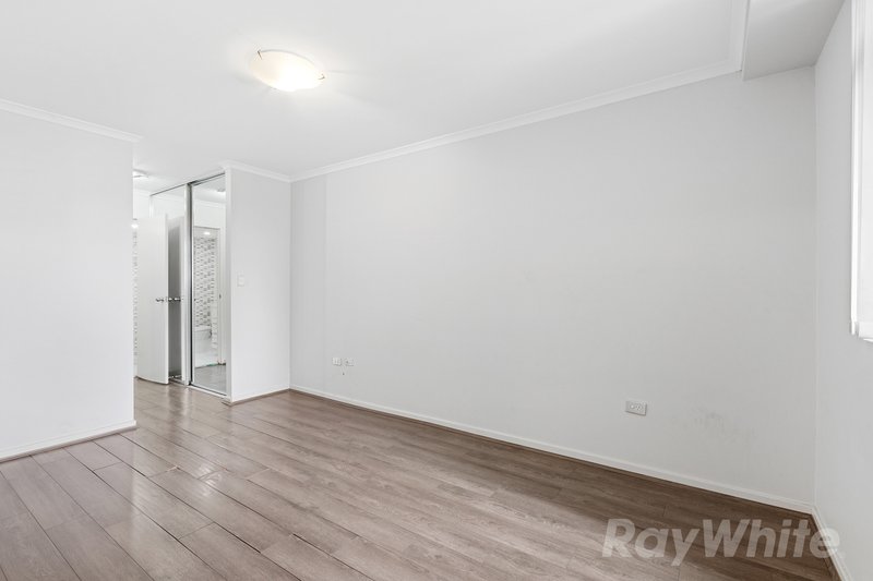 Photo - 10/232 South Terrace, Bankstown NSW 2200 - Image 4