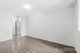 Photo - 10/232 South Terrace, Bankstown NSW 2200 - Image 4