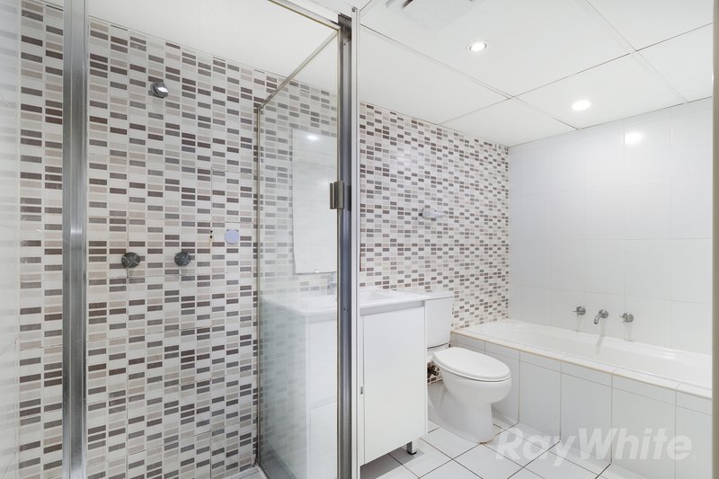 Photo - 10/232 South Terrace, Bankstown NSW 2200 - Image 5