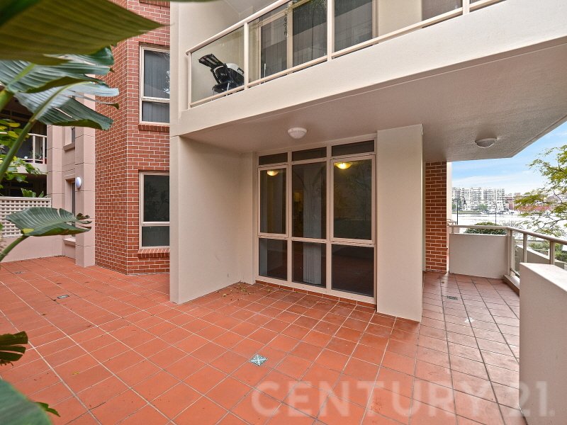 Photo - 102/32 Warayama Place, Rozelle NSW 2039 - Image 2