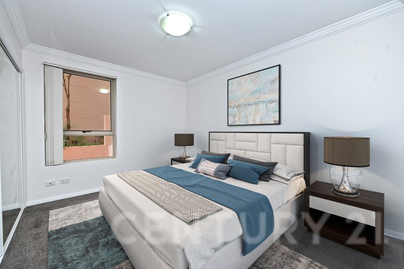 Photo - 102/32 Warayama Place, Rozelle NSW 2039 - Image 3