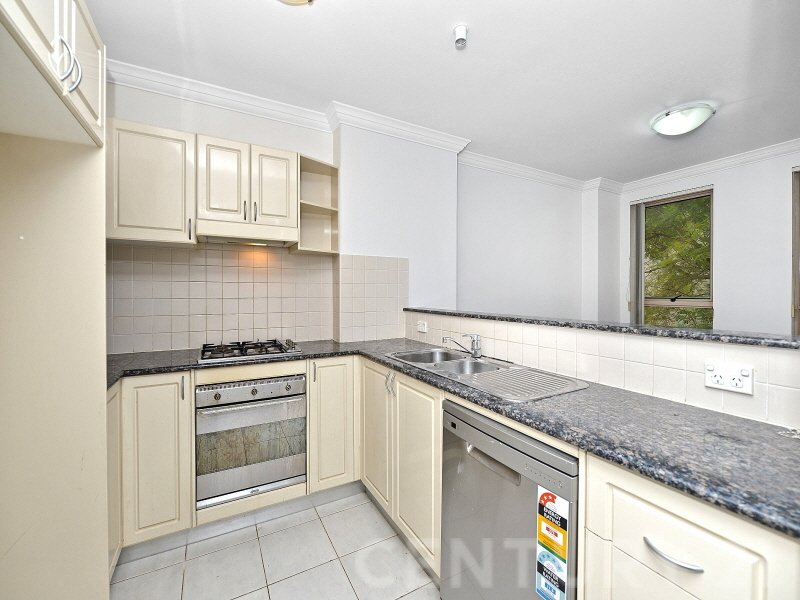 Photo - 102/32 Warayama Place, Rozelle NSW 2039 - Image 4