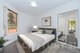 Photo - 102/32 Warayama Place, Rozelle NSW 2039 - Image 5