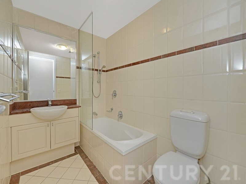 Photo - 102/32 Warayama Place, Rozelle NSW 2039 - Image 6