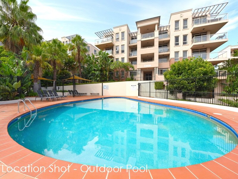 Photo - 102/32 Warayama Place, Rozelle NSW 2039 - Image 11