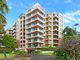 Photo - 102/32 Warayama Place, Rozelle NSW 2039 - Image 14