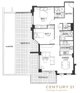 Photo - 102/32 Warayama Place, Rozelle NSW 2039 - Image 13