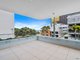 Photo - 102/321 Golden Four Drive, Tugun QLD 4224 - Image 5