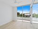 Photo - 102/321 Golden Four Drive, Tugun QLD 4224 - Image 9