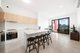 Photo - 102/33 Nundah Street, Nundah QLD 4012 - Image 2