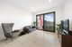 Photo - 102/33 Nundah Street, Nundah QLD 4012 - Image 6