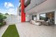 Photo - 102/33 Nundah Street, Nundah QLD 4012 - Image 10