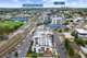 Photo - 102/33 Nundah Street, Nundah QLD 4012 - Image 13