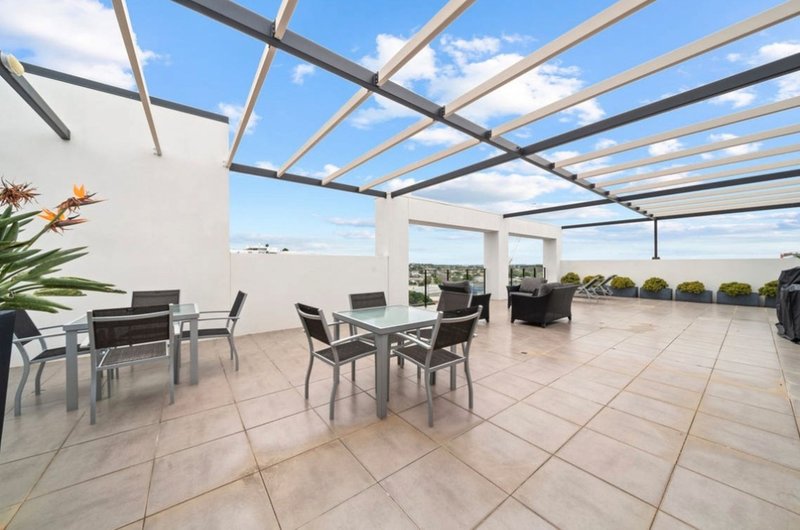 Photo - 102/33 Nundah Street, Nundah QLD 4012 - Image 14