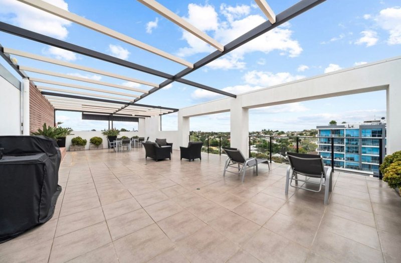 Photo - 102/33 Nundah Street, Nundah QLD 4012 - Image 15