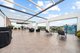 Photo - 102/33 Nundah Street, Nundah QLD 4012 - Image 15
