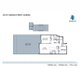Photo - 102/33 Nundah Street, Nundah QLD 4012 - Image 16