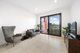 Photo - 102/33 Nundah Street, Nundah QLD 4012 - Image 5