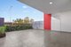 Photo - 102/33 Nundah Street, Nundah QLD 4012 - Image 2