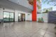 Photo - 102/33 Nundah Street, Nundah QLD 4012 - Image 3