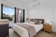 Photo - 102/33 Nundah Street, Nundah QLD 4012 - Image 4