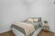 Photo - 102/33 Nundah Street, Nundah QLD 4012 - Image 5