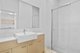 Photo - 102/33 Nundah Street, Nundah QLD 4012 - Image 6